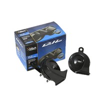 [OSUN 혼] 컴팩트 플러스 파워혼/크락션, 1개