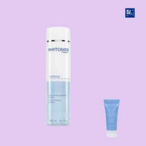 피토메르 오제나제 에뮬지옹 토닉 토너, 250ml, 1개