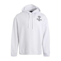 [라프시몬스] 19FW 히스토리 후드티 192-164A-19004-00010