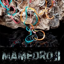 파미 마메드로 2 타이라바 스커트 1봉 2개입/참돔, 4. No 4