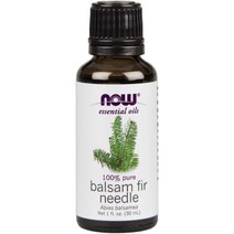 NOW Foods 나우 에센셜오일 샌달우드 Essential Oils Sandalwood Oil 30ml