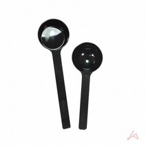 [미미주방]2종 원두 커피스푼, 상세페이지 참조, 상세페이지 참조, 상세페이지 참조