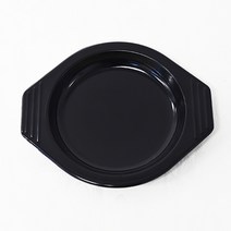 대호 뚝배기받침 냄비받침 5호 업소용 가정용