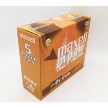 공씨디 공cd 공DVD Ritek Labelflash DVD 4.7GB 120 분 데이터 비디오 개 도매, 한개옵션0