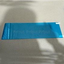 G70튜닝 G80튜닝 GV80튜닝 창세기 G80 2021 자동차 인포tainment 먼트 gps 네비게이션 터치 디스플레이 인, 한개옵션0