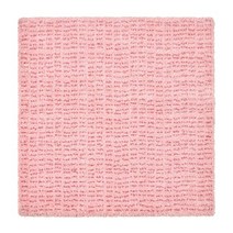랑스테드 단모러그 라이트핑크 80x80cm 005.325.60