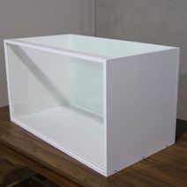 큐브프레임 행햄케 햄스터하우스 고슴도치집 소동물케이지 DIY 주문제작, 베르파스텔하우스
