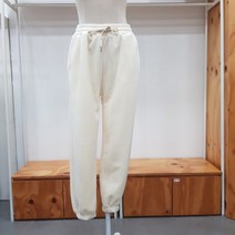 레코브 코듀로이조거팬츠SB41C1PT002X1