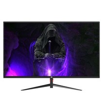 이트로이 VSG271-165 68cm 27인치165Hz 베젤리스 HDR, 271-165