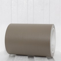 (주)현대시트 페인티드우드 몰딩필름 시트지, SD-852
