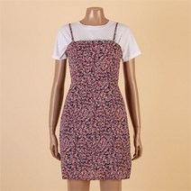 트렌드컬렉션 트랜드컬렉션 NC08 쏘 미니 원피스 TROW22WS2 (8847732)