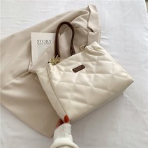 여성 가방 데일리백 핸드백 숄더백 레트로st 캐쥬얼 예쁜가방 회사원 출근룩 데이트룩-93025
