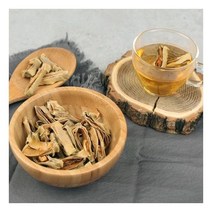 오복_볶은 작두콩차 70gx2