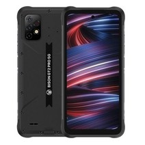 자급제폰 UMIDIGI BISON GT2 PRO 5G 안드로이드 12 스마트폰 공기계 러기드폰 학생폰 효도폰, 표준