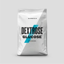 마이프로틴 덱스트로스 글루코스 카브스 영국 Myprotein Dextrose Glucose 마프 포도당 1kg