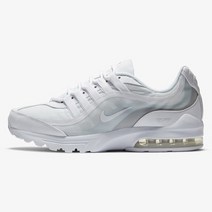 나이키 우먼스 에어맥스 VG-R CT1730-103 국내정품 국내배송