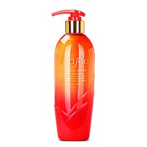 꽃을든남자 레드플로 아르간 바디 에센스 300ml, 1개