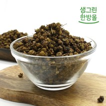 복분자 600g 중국산