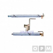 EYM821536SP죠인트 아파트형 1000L