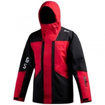 스키복 스노우보드 자켓 빅사이즈 스키 방수 상의 탑 성인 남성 여성 스포츠 두꺼운 스포츠 스키웨어