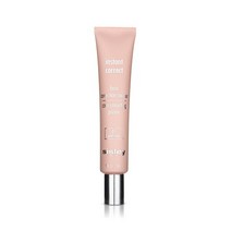 [시슬리]인스턴트 코렉트 30ml, 2 저스트 라벤더