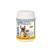 프로덴 스토맥스 위장영양제, 1개, 위장 ProDen Stomax 63g (겸용)