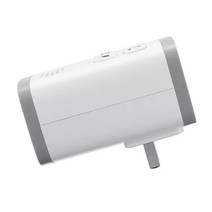 환기청정기 펫공기청정기 공기청정기소형 사무실공기청정기 원룸공기청정기Deodorizer Ozone Generator Ai, 03 Deodorizer US plug