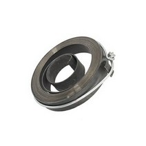 이스타샵 DP-01 드릴프레스 탁상드릴 보루방 판스프링, 단품