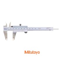 Mitutoyo 미쓰토요 버니어 캘리퍼스 530-108