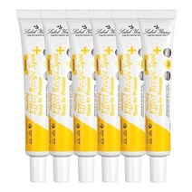 라벨영 쇼킹효과레시피스팟토닝 프리미엄 30ml 4개 + 2개, set/-