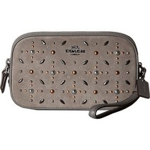 Coach 코치 여성 가방 433833