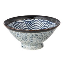 유포 나미 빙수볼, 15 x 7 cm