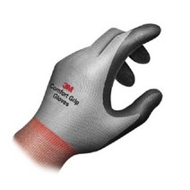 폼 절연장갑 산업안전용품 생활용품 M 안전장갑 L 니트릴 코팅장갑