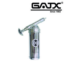 가텍스 T01-006 소형 핸드 미니 구리스건 자전거 트레일러 베어링 해상 선외기 보트엔진