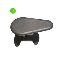 다림질판 데스망 다리미판, 1개, 대