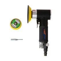 차량용광택기 듀얼광택기 무선폴리셔 2 