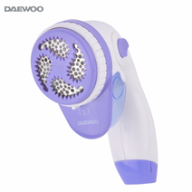 Kc정품/2021년/세탁소용/NE대우 안전한 보풀제거기/니트 보풀제거/보푸라기, 상세페이지 참조