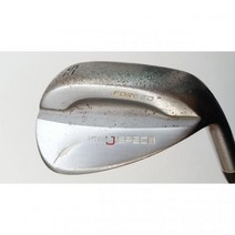 포틴 MT28 J.SPEC3 포지드 52도 웨지 NSPRO 950GH WEDGE / 2021101602146, 기본 : 상세페이지 참조