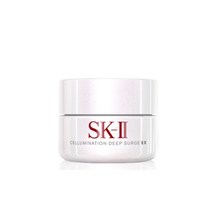 SK II 셀루미네이션 딥 서지 50g 백화점정품 SK2, 1