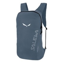 살레와(SALEWA)살레와 남여공용 22리터 울트라 라이트 백팩 O2BE917JBLJ, FR