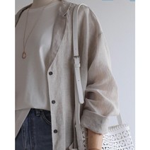 세인트 롱린넨