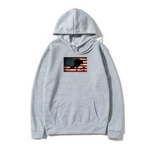 재미있는 스쿠버다이빙 후드 아우터 시원한 여름, 04 XL, 07 Light gray_05 XL
