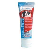 보가덴트 반려동물 덴탈크림 컴플리트 치약, 75ml, 1개
