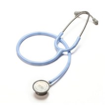 일본 FOCAL 대 범위 FC-201S 블루, 1개