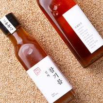 우리동네 방앗간 국산 참기름 250/200/120/70ml, 중국산참기름 70ml