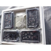 2022년산 블랙베리슈퍼복분자 냉동 생산자 직송 500g씩 진공포장, 4.5kg(500g짜리 9통)