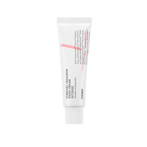 코스알엑스 밸런시움 컴포트 세라마이드 핸드크림 인텐스 시트러스향, 50ml, 10개