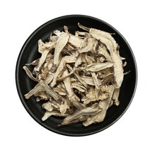 [동광한방몰] 도라지/길경-4~5년/중국산 3kg