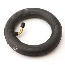 6X1 1/4 바퀴 150mm 6 인치 공압 타이어 내부 튜브 가스 전기 스쿠터 4 알루미늄 림 전자 자전거 A 접는, 04 기타
