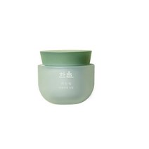 한율 어린쑥 수분진정 크림 65ml